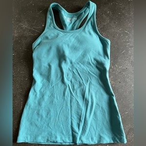 Beyond Yoga Racerback Tank